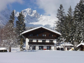 Haus Sonnwend, Ellmau, Österreich